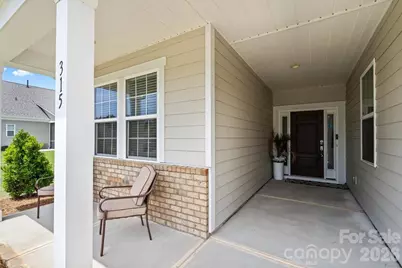 315 Northgate Boulevard #146, Indian Trail, NC 28079 - Photo 4