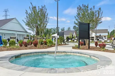315 Northgate Boulevard #146, Indian Trail, NC 28079 - Photo 24