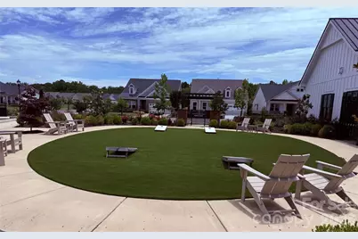 315 Northgate Boulevard #146, Indian Trail, NC 28079 - Photo 26