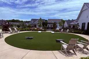 315 Northgate Blvd, Indian Trail, NC 28079 - Photo 26