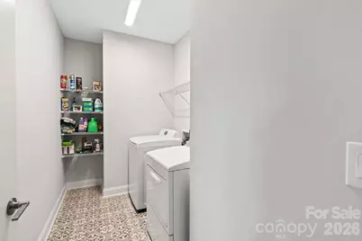 315 Northgate Boulevard #146, Indian Trail, NC 28079 - Photo 18