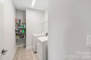 315 Northgate Blvd, Indian Trail, NC 28079 - Photo 18