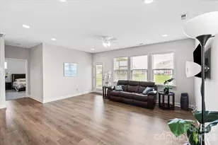 315 Northgate Blvd, Indian Trail, NC 28079 - Photo 10