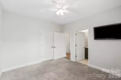 315 Northgate Boulevard #146, Indian Trail, NC 28079 - Photo 16