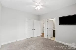 315 Northgate Blvd, Indian Trail, NC 28079 - Photo 16