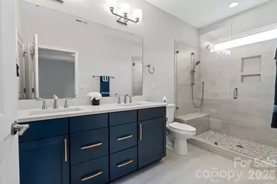 315 Northgate Boulevard #146, Indian Trail, NC 28079 - Photo 14