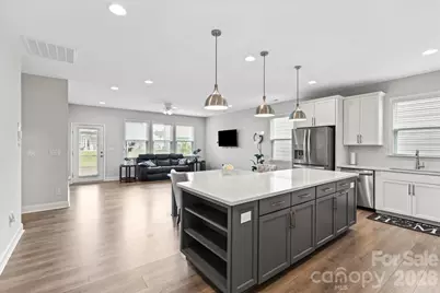 315 Northgate Boulevard #146, Indian Trail, NC 28079 - Photo 6