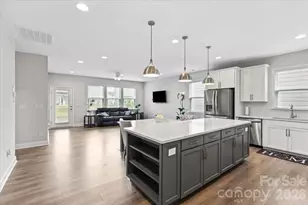 315 Northgate Blvd, Indian Trail, NC 28079 - Photo 6