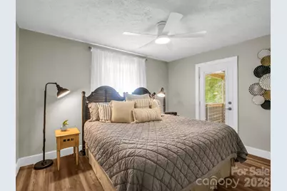 395 E Howard Street, Tryon, NC 28782 - Photo 28