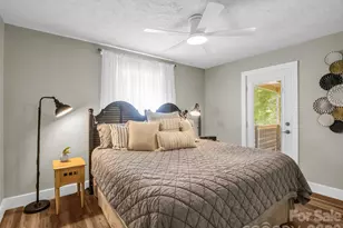 395 E Howard St, Tryon, NC 28782 - Photo 28
