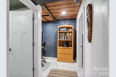 395 E Howard Street, Tryon, NC 28782 - Photo 38