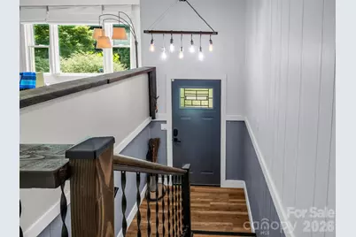 395 E Howard Street, Tryon, NC 28782 - Photo 36