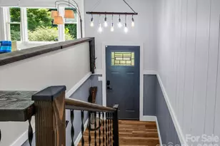395 E Howard St, Tryon, NC 28782 - Photo 36