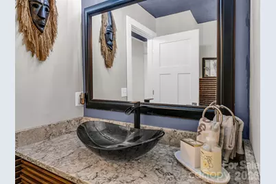 395 E Howard Street, Tryon, NC 28782 - Photo 24