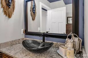395 E Howard St, Tryon, NC 28782 - Photo 24