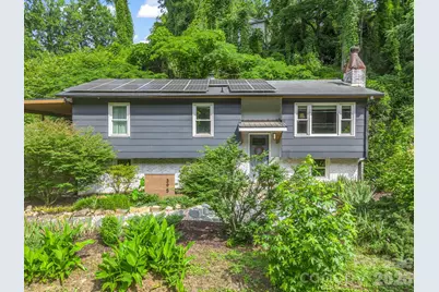 395 E Howard Street, Tryon, NC 28782 - Photo 2