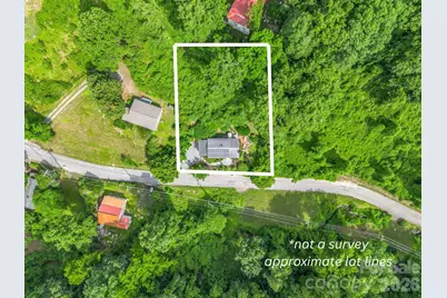 395 E Howard Street, Tryon, NC 28782 - Photo 48