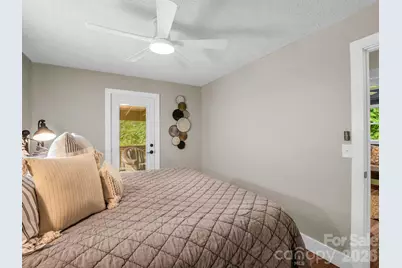 395 E Howard Street, Tryon, NC 28782 - Photo 30