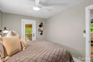 395 E Howard St, Tryon, NC 28782 - Photo 30