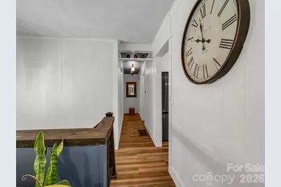 395 E Howard Street, Tryon, NC 28782 - Photo 20