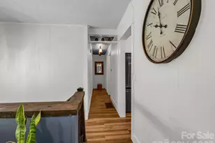 395 E Howard St, Tryon, NC 28782 - Photo 20
