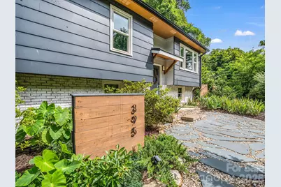 395 E Howard Street, Tryon, NC 28782 - Photo 1
