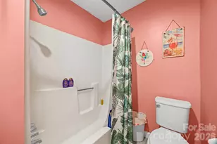 348 Laurens St, Rock Hill, SC 29730 - Photo 18