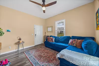 348 Laurens Street, Rock Hill, SC 29730 - Photo 6