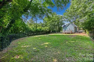 348 Laurens St, Rock Hill, SC 29730 - Photo 24