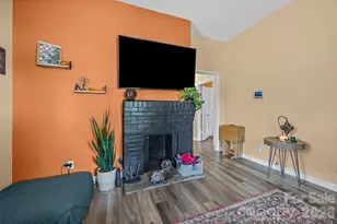 348 Laurens St, Rock Hill, SC 29730 - Photo 8