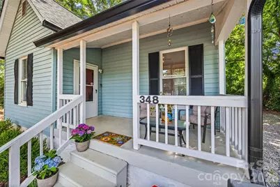348 Laurens Street, Rock Hill, SC 29730 - Photo 2