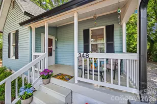 348 Laurens St, Rock Hill, SC 29730 - Photo 2