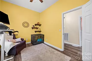 348 Laurens St, Rock Hill, SC 29730 - Photo 20