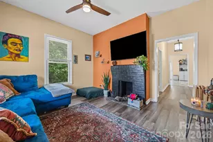 348 Laurens St, Rock Hill, SC 29730 - Photo 4