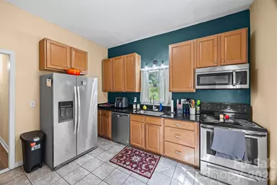348 Laurens Street, Rock Hill, SC 29730 - Photo 12