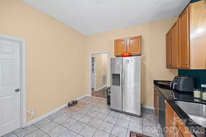 348 Laurens Street, Rock Hill, SC 29730 - Photo 14