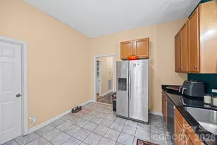 348 Laurens St, Rock Hill, SC 29730 - Photo 14