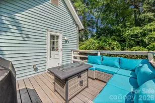 348 Laurens St, Rock Hill, SC 29730 - Photo 22