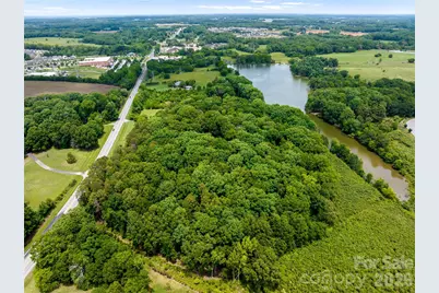 0 Concord Avenue, Monroe, NC 28110 - Photo 4
