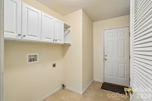 263 Fairway View Dr, Etowah, NC 28729 - Photo 24