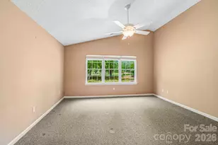 263 Fairway View Dr, Etowah, NC 28729 - Photo 14