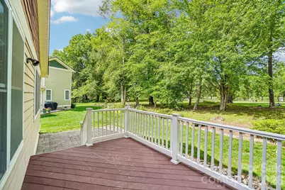 263 Fairway View Drive, Etowah, NC 28729 - Photo 34