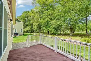 263 Fairway View Dr, Etowah, NC 28729 - Photo 34