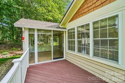 263 Fairway View Drive, Etowah, NC 28729 - Photo 36