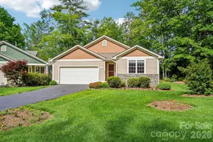 263 Fairway View Dr, Etowah, NC 28729 - Photo 1