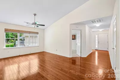 263 Fairway View Drive, Etowah, NC 28729 - Photo 6