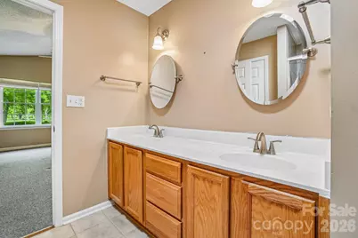 263 Fairway View Drive, Etowah, NC 28729 - Photo 20