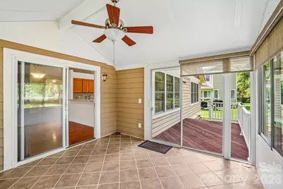 263 Fairway View Drive, Etowah, NC 28729 - Photo 26