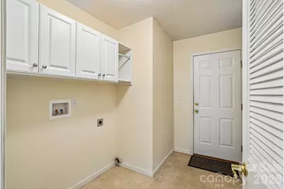 263 Fairway View Drive, Etowah, NC 28729 - Photo 26