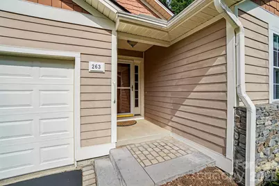 263 Fairway View Drive, Etowah, NC 28729 - Photo 2